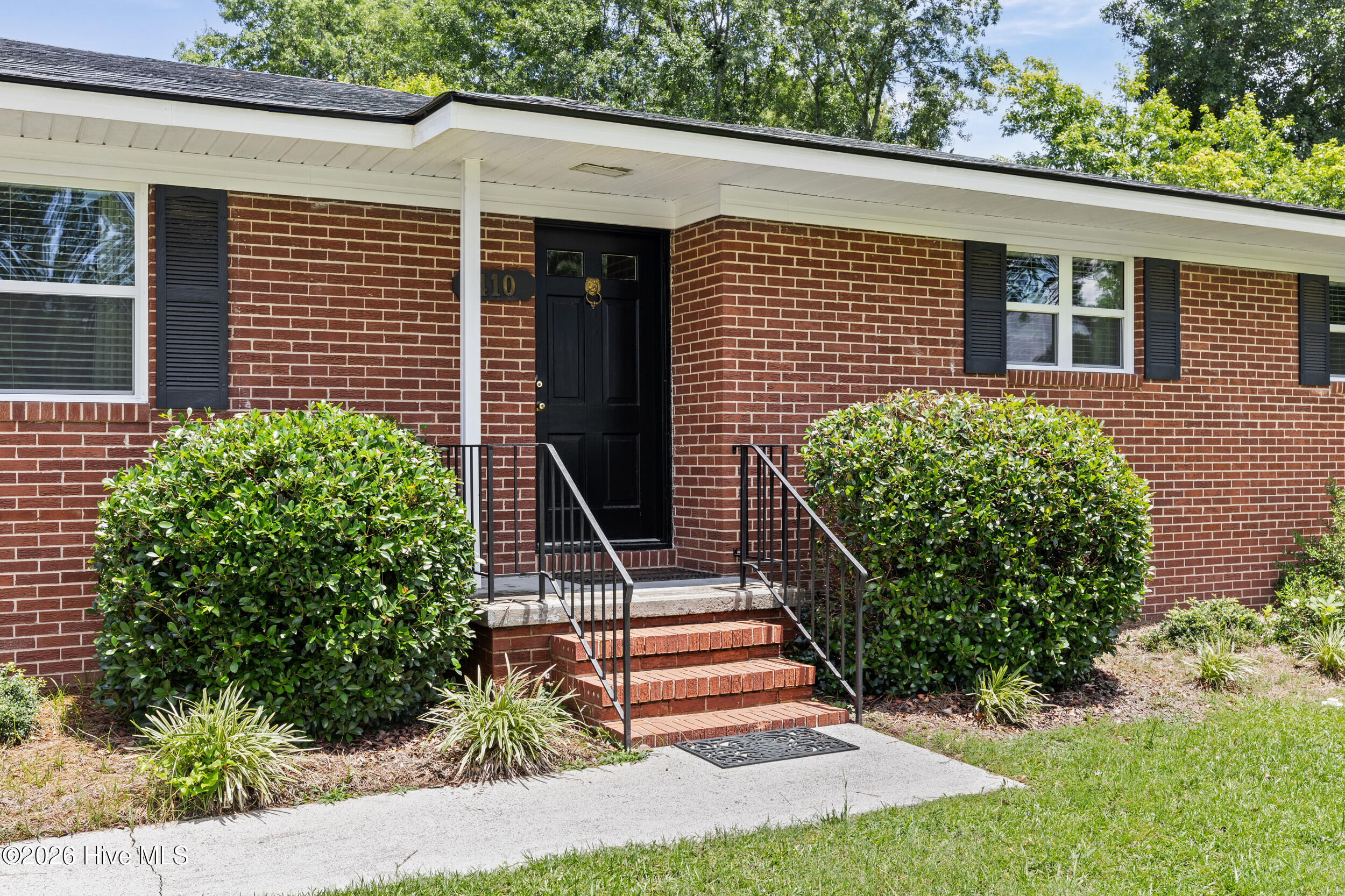 410 Johns Road Thomson, GA 30824 - Photo 5 of 36
