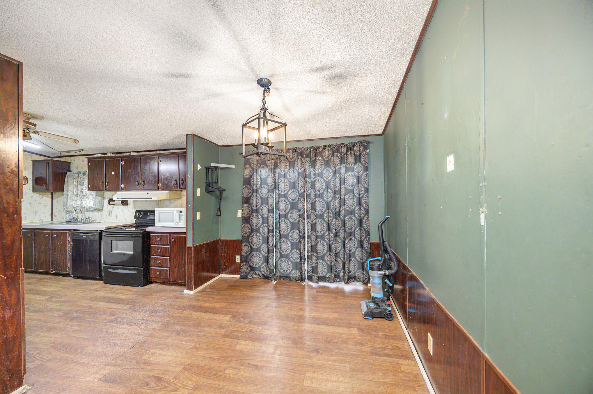 1672 Wagel Road Brooksville, KY 41004 - Photo 5 of 17