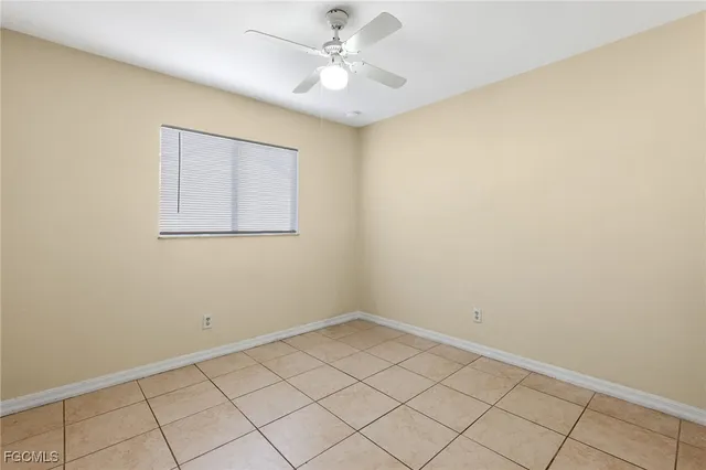 wooden floor in a room