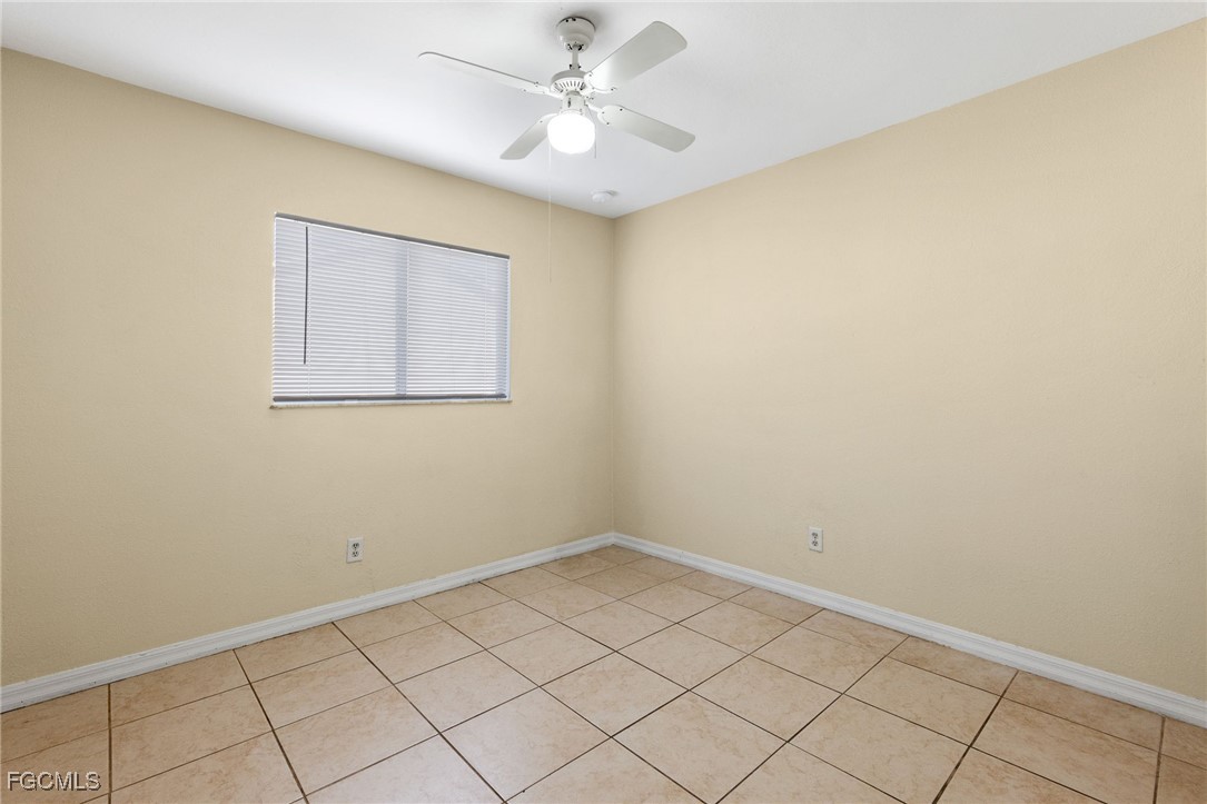 3733 16th Street West Lehigh Acres, FL 33971 - Photo 15 of 25 wooden floor in a room