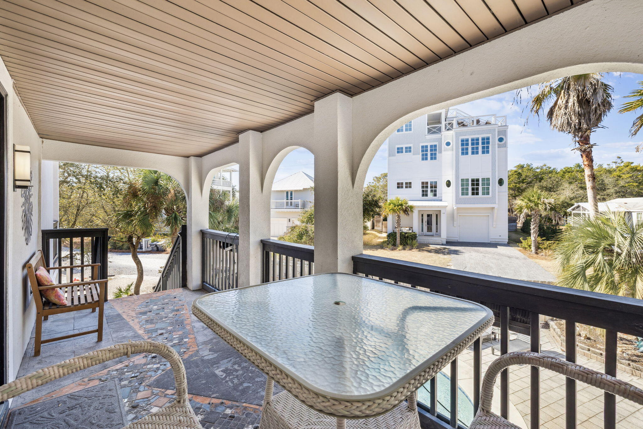 46 Brown Street Santa Rosa Beach, FL 32459 - Photo 61 of 100 Array_46BrownSt-106