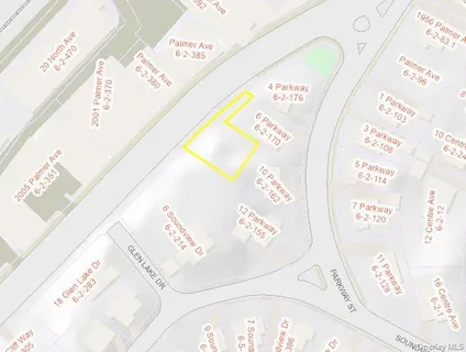 $495,000 | 2000-palmer Ave, Larchmont, NY 10538