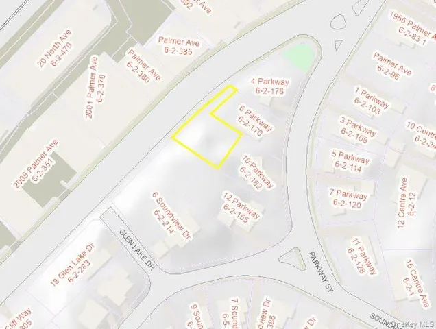 view of a wooden floor