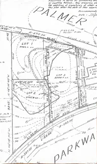 $495,000 | 2000-palmer Ave, Larchmont, NY 10538