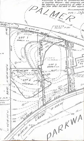 $495,000 | 2000-palmer Ave, Larchmont, NY 10538