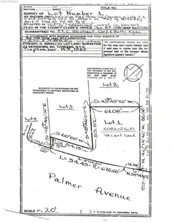 $495,000 | 2000-palmer Ave, Larchmont, NY 10538