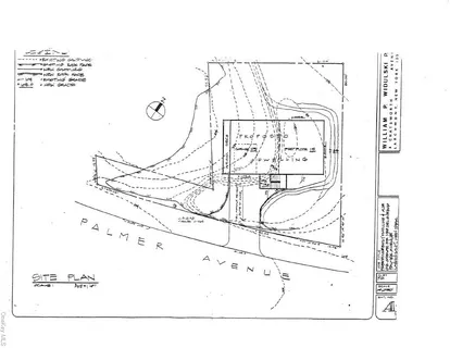 $495,000 | 2000-palmer Ave, Larchmont, NY 10538