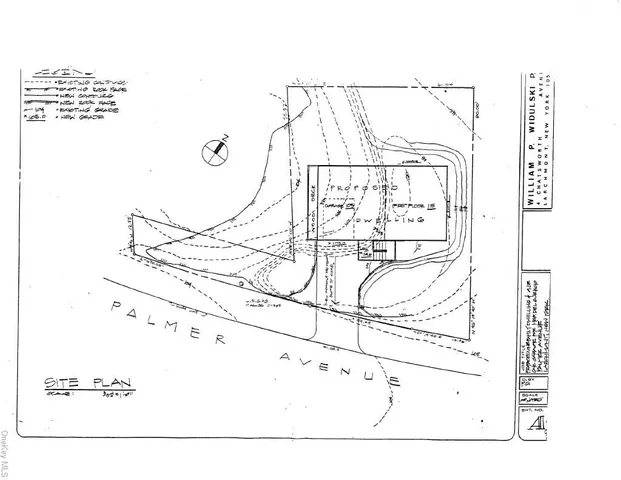 $495,000 | 2000-palmer Ave, Larchmont, NY 10538