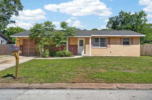 $225,000 | 612 Johnson Drive, Ormond Beach, FL 32174