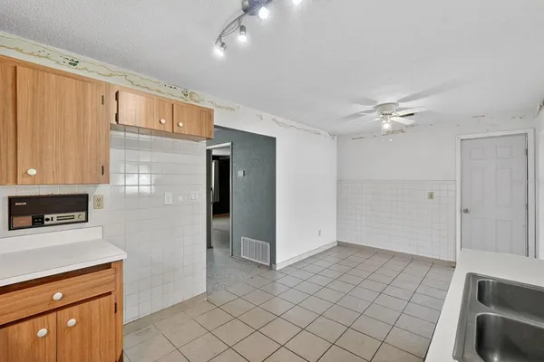 $225,000 | 612 Johnson Drive, Ormond Beach, FL 32174