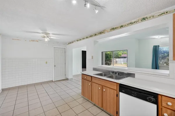 $225,000 | 612 Johnson Drive, Ormond Beach, FL 32174