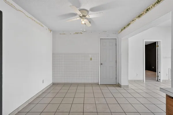 $225,000 | 612 Johnson Drive, Ormond Beach, FL 32174