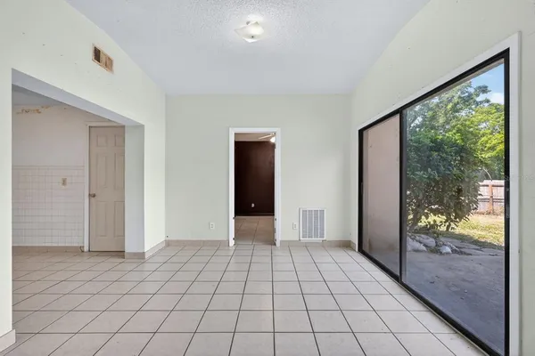 $225,000 | 612 Johnson Drive, Ormond Beach, FL 32174