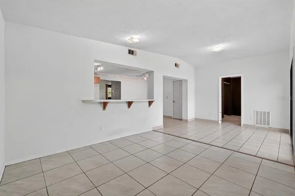 $225,000 | 612 Johnson Drive, Ormond Beach, FL 32174