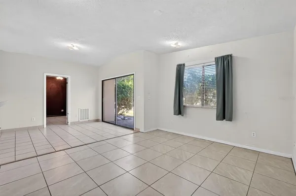 $225,000 | 612 Johnson Drive, Ormond Beach, FL 32174