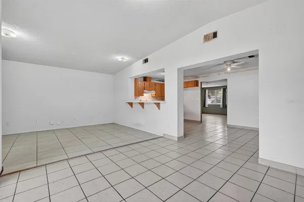 $225,000 | 612 Johnson Drive, Ormond Beach, FL 32174