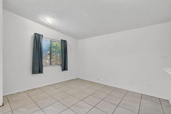 $225,000 | 612 Johnson Drive, Ormond Beach, FL 32174