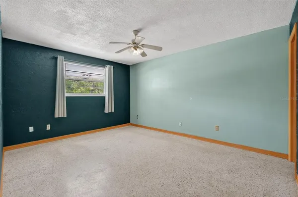 $225,000 | 612 Johnson Drive, Ormond Beach, FL 32174