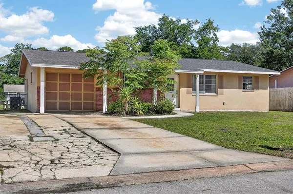 $225,000 | 612 Johnson Drive, Ormond Beach, FL 32174