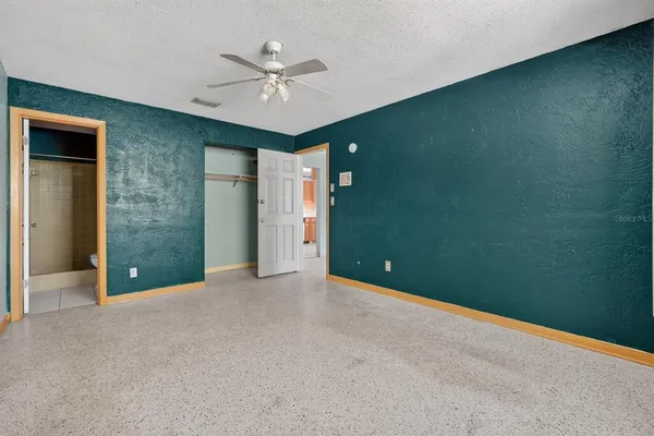 $225,000 | 612 Johnson Drive, Ormond Beach, FL 32174