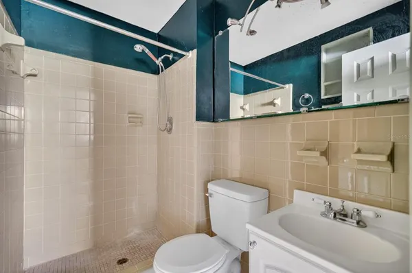 $225,000 | 612 Johnson Drive, Ormond Beach, FL 32174