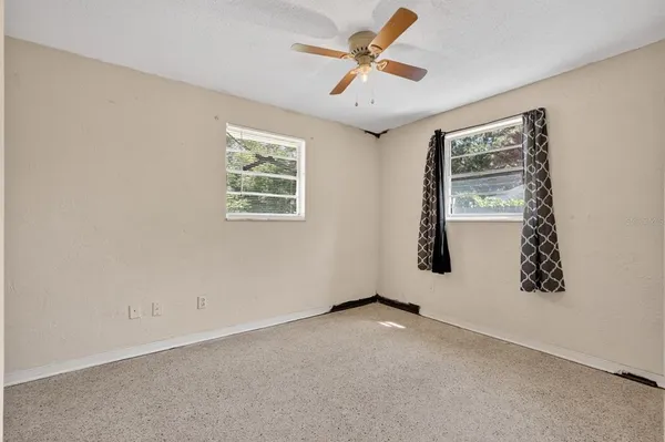 $225,000 | 612 Johnson Drive, Ormond Beach, FL 32174