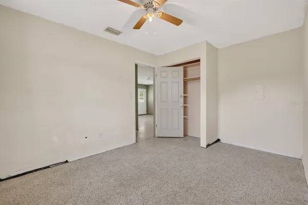 $225,000 | 612 Johnson Drive, Ormond Beach, FL 32174