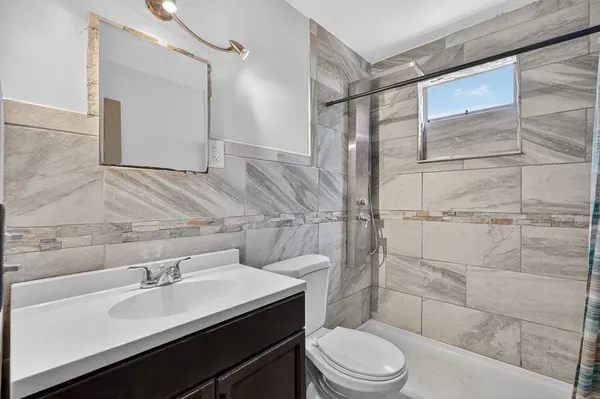 $225,000 | 612 Johnson Drive, Ormond Beach, FL 32174