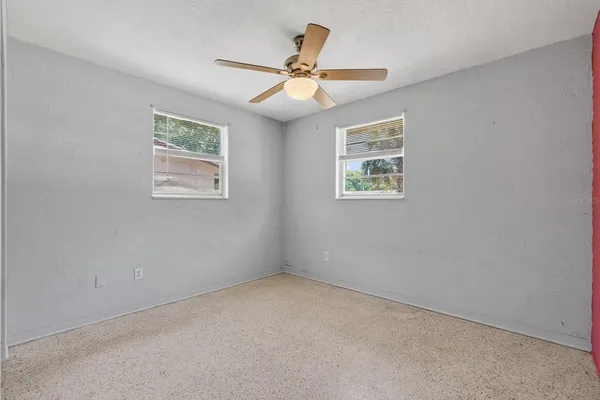 $225,000 | 612 Johnson Drive, Ormond Beach, FL 32174