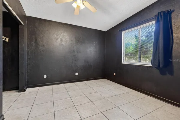 $225,000 | 612 Johnson Drive, Ormond Beach, FL 32174