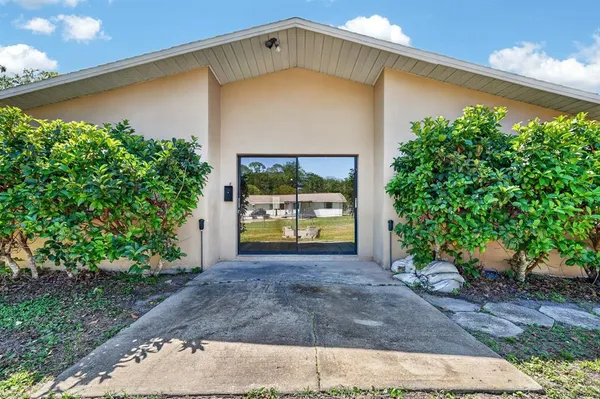 $225,000 | 612 Johnson Drive, Ormond Beach, FL 32174