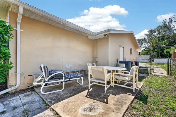 $225,000 | 612 Johnson Drive, Ormond Beach, FL 32174