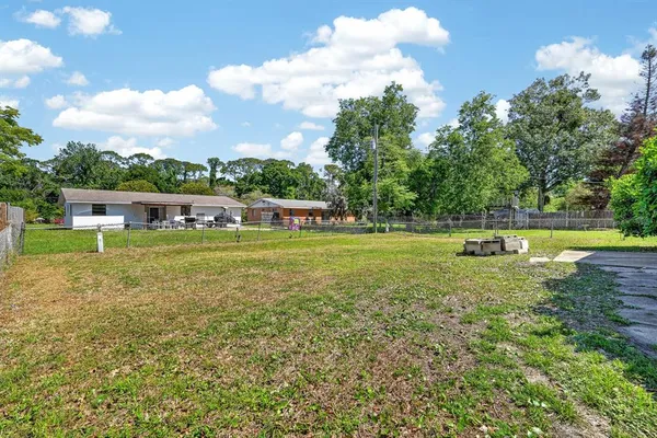 $225,000 | 612 Johnson Drive, Ormond Beach, FL 32174