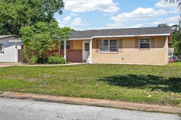 $225,000 | 612 Johnson Drive, Ormond Beach, FL 32174