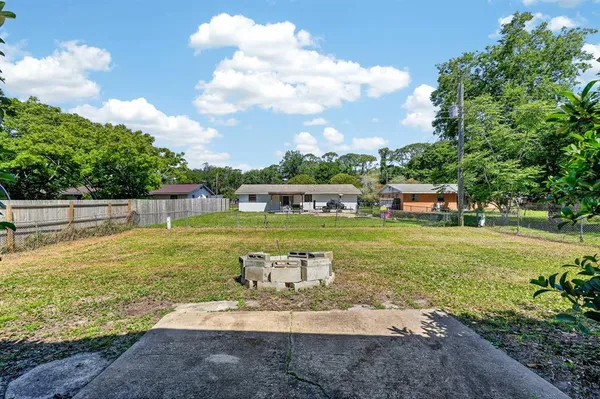 $225,000 | 612 Johnson Drive, Ormond Beach, FL 32174