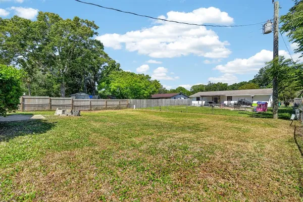 $225,000 | 612 Johnson Drive, Ormond Beach, FL 32174