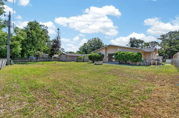 $225,000 | 612 Johnson Drive, Ormond Beach, FL 32174