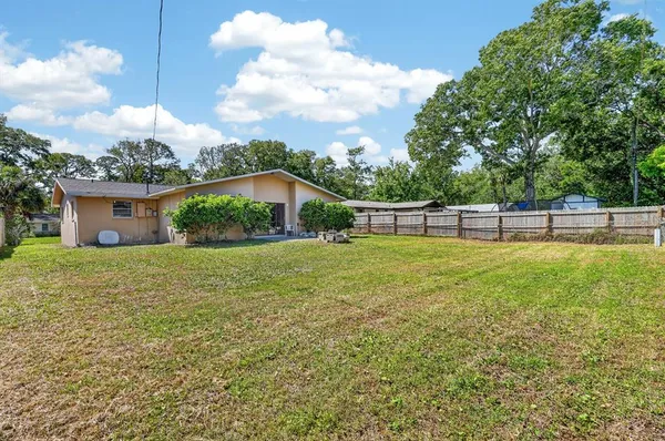 $225,000 | 612 Johnson Drive, Ormond Beach, FL 32174