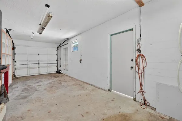 $225,000 | 612 Johnson Drive, Ormond Beach, FL 32174