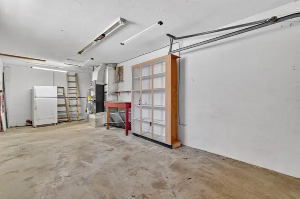 $225,000 | 612 Johnson Drive, Ormond Beach, FL 32174