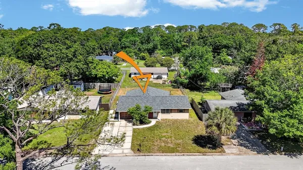 $225,000 | 612 Johnson Drive, Ormond Beach, FL 32174