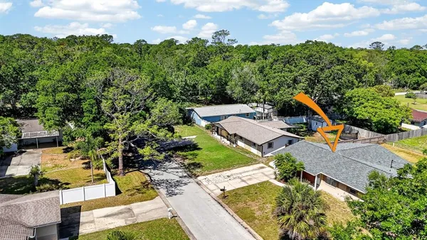 $225,000 | 612 Johnson Drive, Ormond Beach, FL 32174