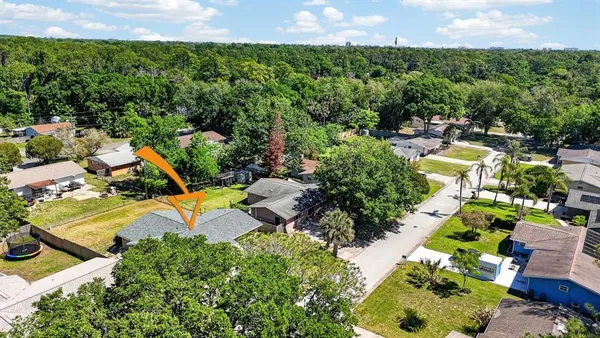 $225,000 | 612 Johnson Drive, Ormond Beach, FL 32174