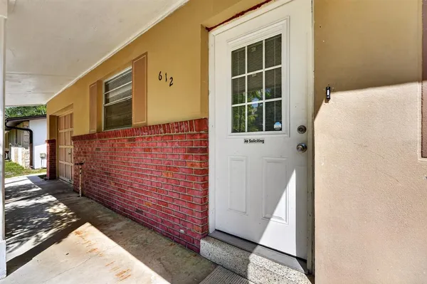 $225,000 | 612 Johnson Drive, Ormond Beach, FL 32174