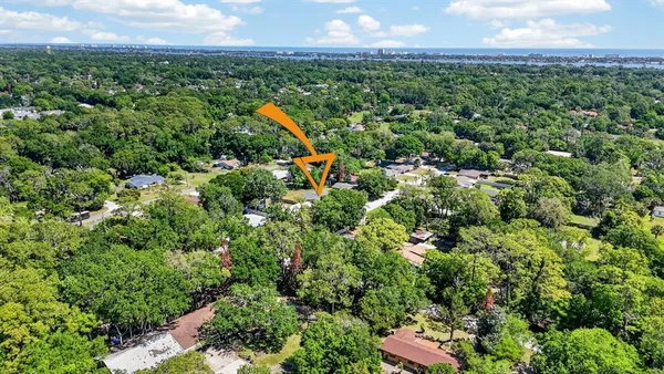 $225,000 | 612 Johnson Drive, Ormond Beach, FL 32174