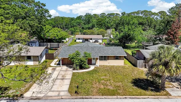 $225,000 | 612 Johnson Drive, Ormond Beach, FL 32174