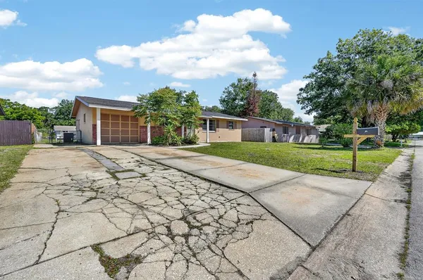 $225,000 | 612 Johnson Drive, Ormond Beach, FL 32174