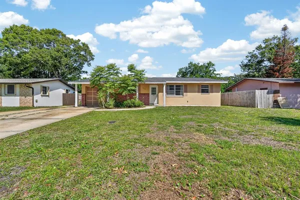 $225,000 | 612 Johnson Drive, Ormond Beach, FL 32174