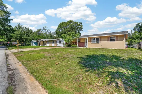 $225,000 | 612 Johnson Drive, Ormond Beach, FL 32174