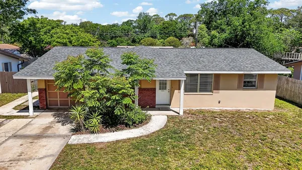 $225,000 | 612 Johnson Drive, Ormond Beach, FL 32174